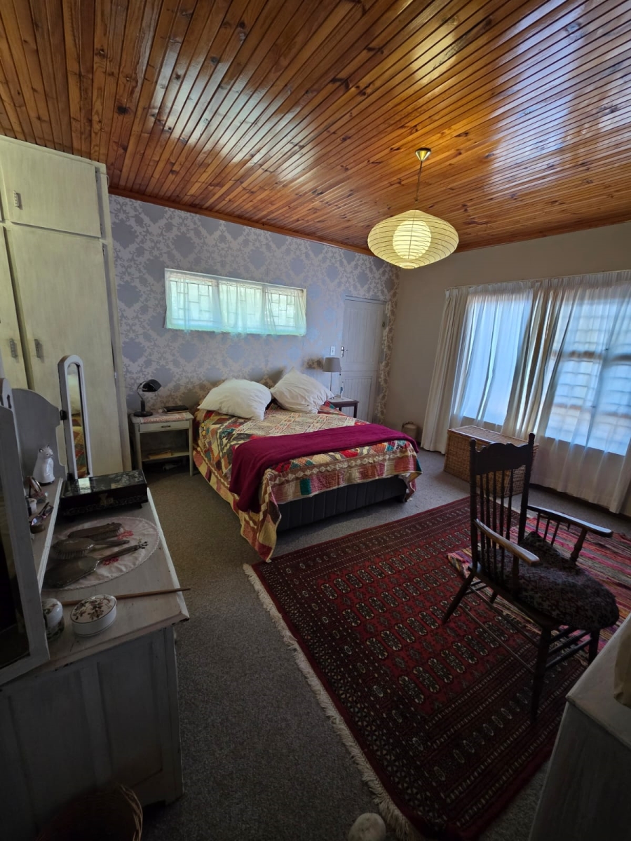 3 Bedroom Property for Sale in Wavecrest Eastern Cape